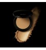 4 - Sensai Total Finish (Refill) TF103 Warm Beige