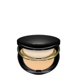 2 - Sensai Total Finish (Refill) TF202 Soft Beige
