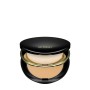 2 - Sensai Total Finish (Refill) TF203 Natural Beige