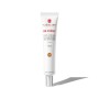 1 - Erborian BB Creme Caramel 40ml