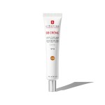 1 - Erborian BB Creme Caramel 40ml