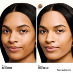 3 - Erborian BB Cream Caramel 40 ml