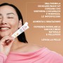 5 - Erborian BB Cream Caramel 40 ml