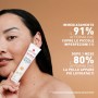 7 - Erborian BB Creme Caramel 40ml