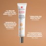 8 - Erborian BB Creme Caramel 40ml