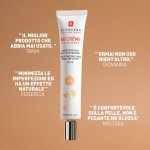 8 - Erborian BB Cream Caramel 40 ml