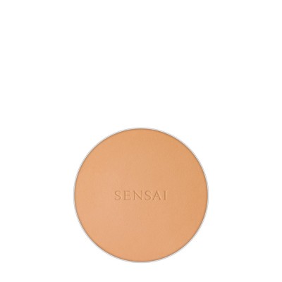 1 - Sensai Total Finish (Refill) TF205 Topaz Beige