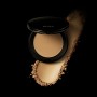 4 - Sensai Total Finish (Refill) TF206 Golden Dune