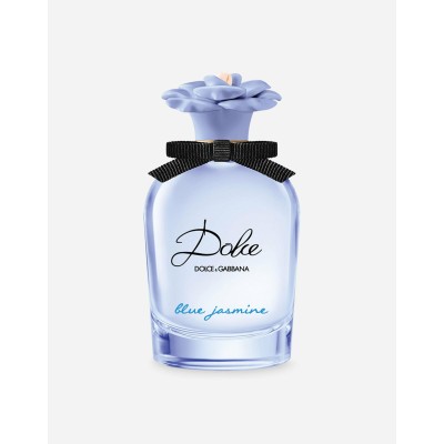 2 - Dolce&Gabbana Blue Jasmine Eau de Parfum 50 ml