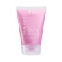 1 - Mulac Cosmetics BUBBLE GLEAM - DETERGENTE VISO DOPPIA DETERSIONE 2-IN-1 120 ml
