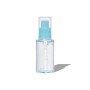 1 - Erborian Water Serum Face serum 30 ml Women All ages
