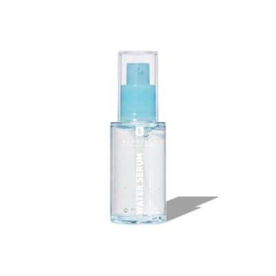 1 - Erborian Water Serum Siero per viso 30 ml Donna All ages