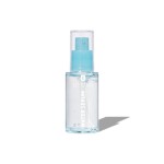 1 - Erborian Water Serum Siero per viso 30 ml Donna All ages