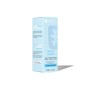 3 - Erborian Water Serum Face serum 30 ml Women All ages