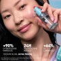 5 - Erborian Water Serum Face serum 30 ml Women All ages