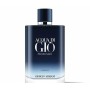 1 - Giorgio Armani Acqua Di Giò Profondo Parfum 200 ml