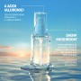 6 - Erborian Water Serum Face serum 30 ml Women All ages