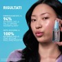 7 - Erborian Water Serum Face serum 30 ml Women All ages