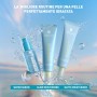 9 - Erborian Water Serum Siero per viso 30 ml Donna All ages