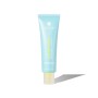 1 - Erborian Glow Moisturizer crema idratante per il viso Donna 50 ml All ages
