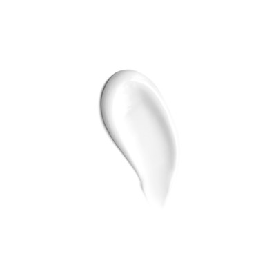 2 - Erborian Glow Moisturizer crema idratante per il viso Donna 50 ml All ages