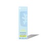 3 - Erborian Glow Moisturizer crema idratante per il viso Donna 50 ml All ages