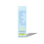 3 - Erborian Glow Moisturizer face moisturizer Women 50 ml Cream All ages