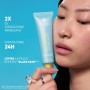 5 - Erborian Glow Moisturizer face moisturizer Women 50 ml Cream All ages