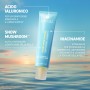 6 - Erborian Glow Moisturizer crema idratante per il viso Donna 50 ml All ages