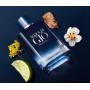 2 - Giorgio Armani Acqua Di Giò Profondo Parfum 200 ml