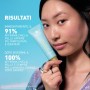 7 - Erborian Glow Moisturizer crema idratante per il viso Donna 50 ml All ages