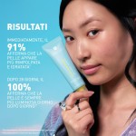7 - Erborian Glow Moisturizer face moisturizer Women 50 ml Cream All ages