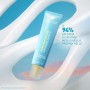 8 - Erborian Glow Moisturizer face moisturizer Women 50 ml Cream All ages
