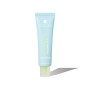 1 - Erborian Matte Moisturizer crema idratante per il viso Donna 50 ml All ages