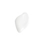 2 - Erborian Matte Moisturizer face moisturizer Women 50 ml Cream All ages
