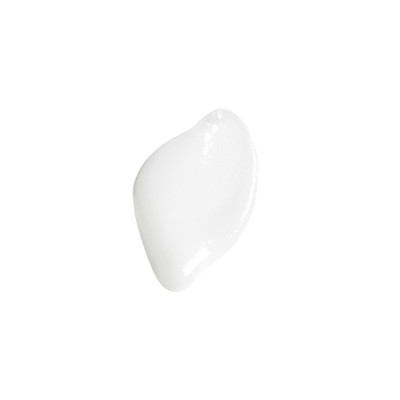 2 - Erborian Matte Moisturizer crema idratante per il viso Donna 50 ml All ages
