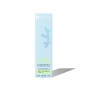 3 - Erborian Matte Moisturizer face moisturizer Women 50 ml Cream All ages
