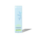3 - Erborian Matte Moisturizer crema idratante per il viso Donna 50 ml All ages