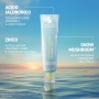 6 - Erborian Matte Moisturizer face moisturizer Women 50 ml Cream All ages