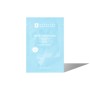 1 - Erborian Water Shot Mask Maschera idratante Donna 15 g All ages Fogli