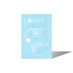 1 - Erborian Water Shot Mask Maschera idratante Donna 15 g All ages Fogli