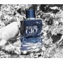 4 - Giorgio Armani Acqua Di Giò Profondo Parfum 200 ml