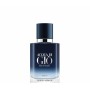 1 - Giorgio Armani Acqua Di Giò Profondo Parfum 30 ml