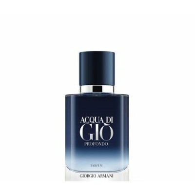 1 - Giorgio Armani Acqua Di Giò Profondo Parfum 30 ml