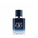 1 - Giorgio Armani Acqua Di Giò Profondo Parfum 30 ml