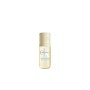 1 - Calvin Klein Satin Cream Hair & Body Perfume Mist 100ml