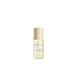 1 - Calvin Klein Satin Cream Hair & Body Perfume Mist 100 ml Donna