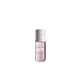 1 - Calvin Klein Nude Vanilla Hair & Body Perfume Mist 100ml