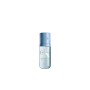 1 - Calvin Klein Silky Coconut Hair & Body Perfume Mist 100 ml Donna