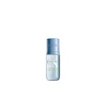 1 - Calvin Klein Silky Coconut Hair & Body Perfume Mist 100 ml Donna